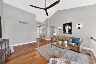 26 Dalton Valley Dr, Saint Peters, MO 63376 - Photo 14