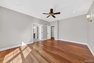 26 Dalton Valley Dr, Saint Peters, MO 63376 - Photo 38