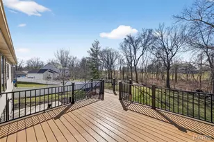 26 Dalton Valley Dr, Saint Peters, MO 63376 - Photo 64