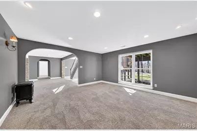 26 Dalton Valley Drive, Saint Peters, MO 63376 - Photo 56