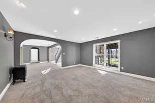 26 Dalton Valley Dr, Saint Peters, MO 63376 - Photo 56