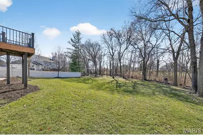 26 Dalton Valley Drive, Saint Peters, MO 63376 - Photo 72