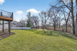 26 Dalton Valley Dr, Saint Peters, MO 63376 - Photo 72