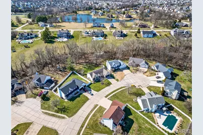 26 Dalton Valley Drive, Saint Peters, MO 63376 - Photo 90