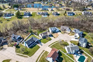 26 Dalton Valley Dr, Saint Peters, MO 63376 - Photo 90