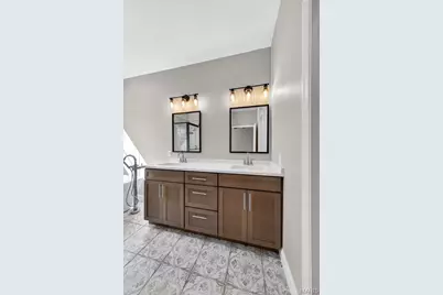 26 Dalton Valley Drive, Saint Peters, MO 63376 - Photo 40