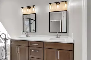 26 Dalton Valley Dr, Saint Peters, MO 63376 - Photo 40