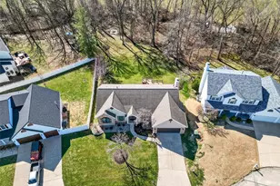 26 Dalton Valley Dr, Saint Peters, MO 63376 - Photo 74