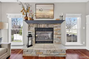 26 Dalton Valley Dr, Saint Peters, MO 63376 - Photo 22