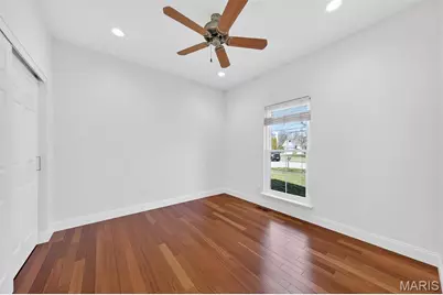 26 Dalton Valley Drive, Saint Peters, MO 63376 - Photo 32