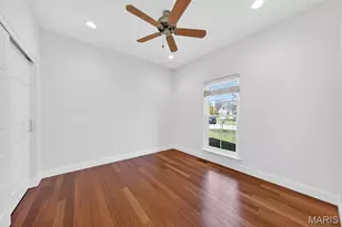 26 Dalton Valley Dr, Saint Peters, MO 63376 - Photo 32