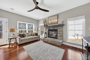 26 Dalton Valley Dr, Saint Peters, MO 63376 - Photo 24