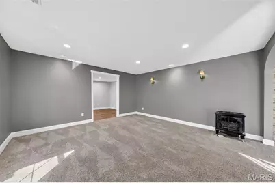 26 Dalton Valley Drive, Saint Peters, MO 63376 - Photo 54