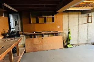 3092 Wintergreen Dr, Florissant, MO 63033 - Photo 18