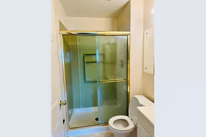 3092 Wintergreen Drive, Florissant, MO 63033 - Photo 10