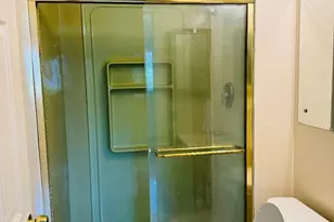 3092 Wintergreen Dr, Florissant, MO 63033 - Photo 10