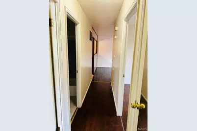 3092 Wintergreen Drive, Florissant, MO 63033 - Photo 14