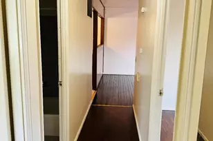 3092 Wintergreen Dr, Florissant, MO 63033 - Photo 14