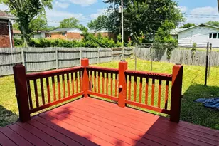 3092 Wintergreen Dr, Florissant, MO 63033 - Photo 4