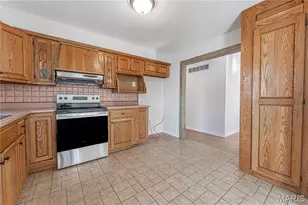 900 Monroe St, Park Hills, MO 63601 - Photo 12