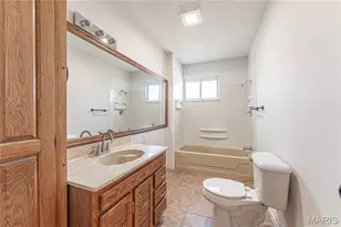 900 Monroe St, Park Hills, MO 63601 - Photo 20