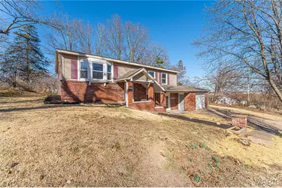 900 Monroe Street, Park Hills, MO 63601 - Photo 2