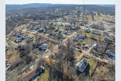 900 Monroe Street, Park Hills, MO 63601 - Photo 34