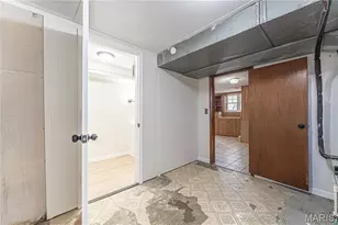 900 Monroe St, Park Hills, MO 63601 - Photo 28