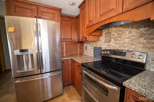 131 Blue Ridge Trce, Festus, MO 63028 - Photo 6