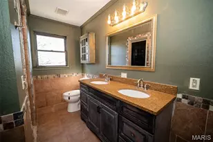 131 Blue Ridge Trce, Festus, MO 63028 - Photo 24