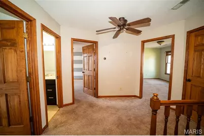 131 Blue Ridge Trace, Festus, MO 63028 - Photo 20