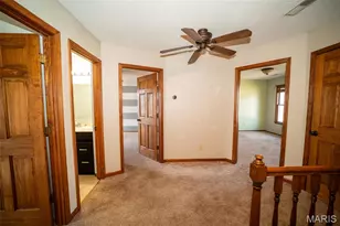 131 Blue Ridge Trce, Festus, MO 63028 - Photo 20