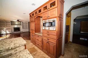 131 Blue Ridge Trce, Festus, MO 63028 - Photo 8