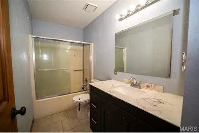 131 Blue Ridge Trace, Festus, MO 63028 - Photo 28