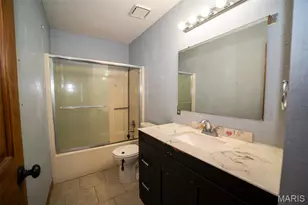 131 Blue Ridge Trce, Festus, MO 63028 - Photo 28