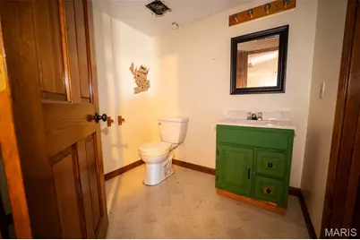 131 Blue Ridge Trace, Festus, MO 63028 - Photo 16