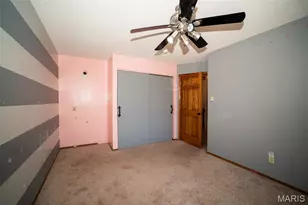 131 Blue Ridge Trce, Festus, MO 63028 - Photo 30