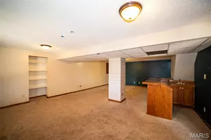 131 Blue Ridge Trce, Festus, MO 63028 - Photo 18