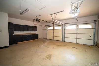 131 Blue Ridge Trace, Festus, MO 63028 - Photo 34