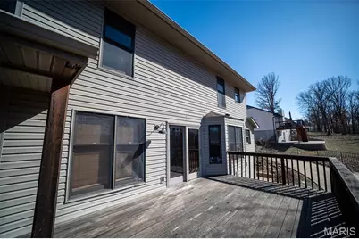 131 Blue Ridge Trace, Festus, MO 63028 - Photo 36