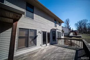 131 Blue Ridge Trce, Festus, MO 63028 - Photo 36