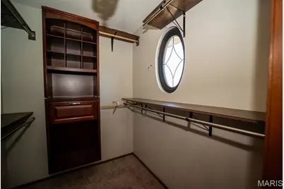 131 Blue Ridge Trace, Festus, MO 63028 - Photo 26