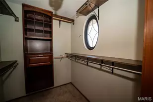 131 Blue Ridge Trce, Festus, MO 63028 - Photo 26