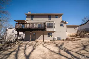 131 Blue Ridge Trce, Festus, MO 63028 - Photo 38