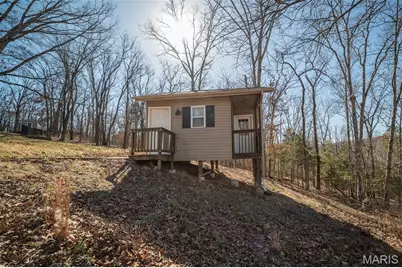 131 Blue Ridge Trace, Festus, MO 63028 - Photo 40