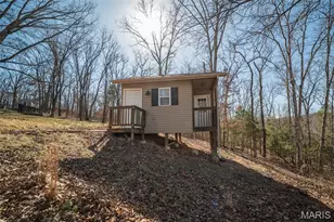 131 Blue Ridge Trce, Festus, MO 63028 - Photo 40