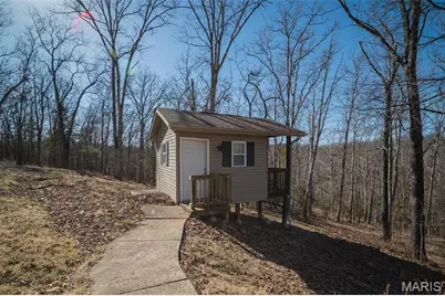 131 Blue Ridge Trace, Festus, MO 63028 - Photo 42