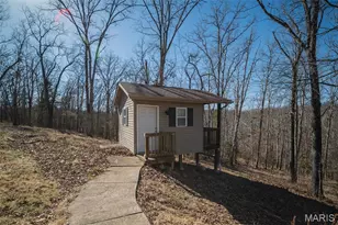 131 Blue Ridge Trce, Festus, MO 63028 - Photo 42