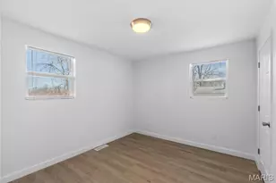 2913 Glade Ave, Saint Louis, MO 63136 - Photo 16