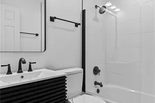 2913 Glade Ave, Saint Louis, MO 63136 - Photo 18